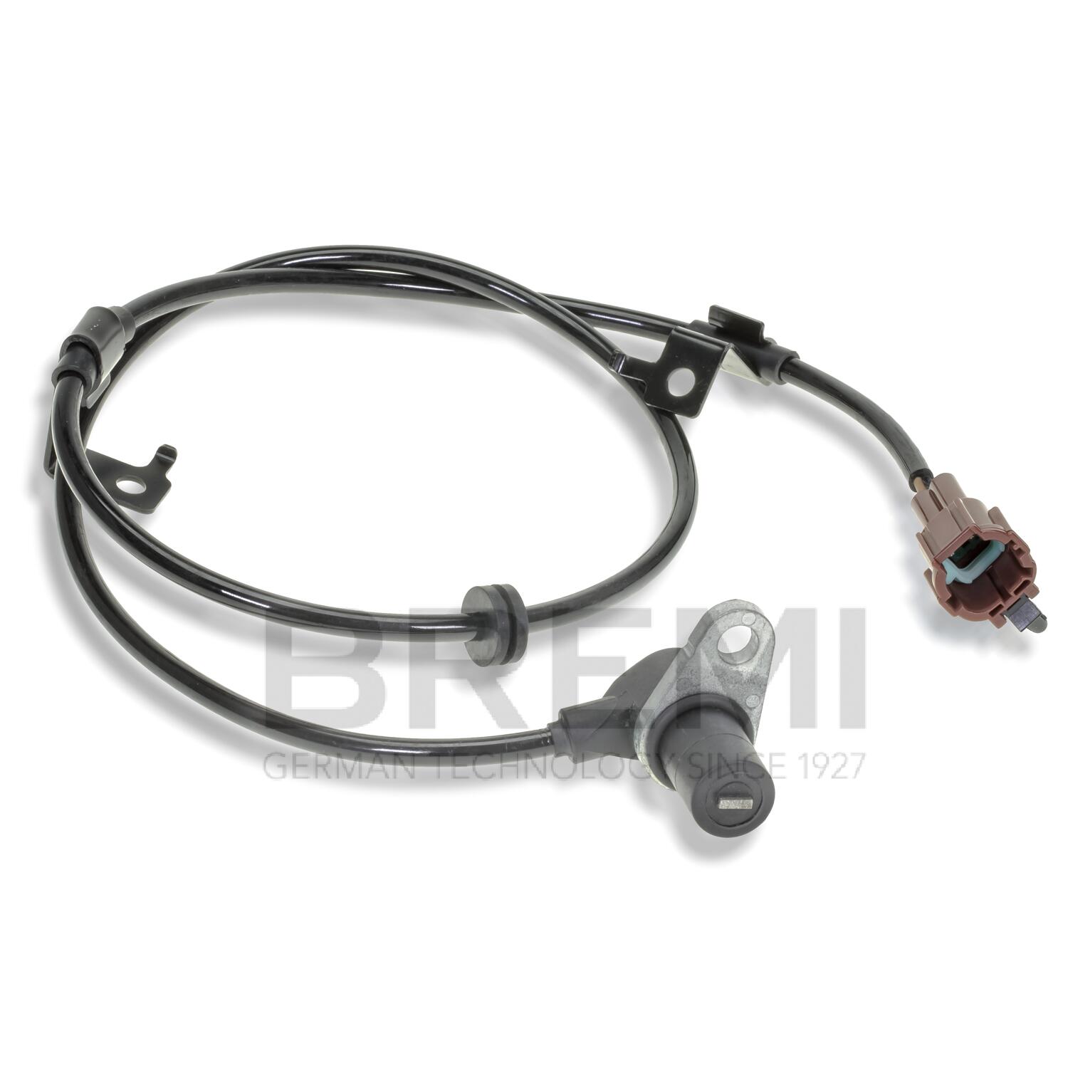 BREMI ABS Sensor 51637 for NISSAN