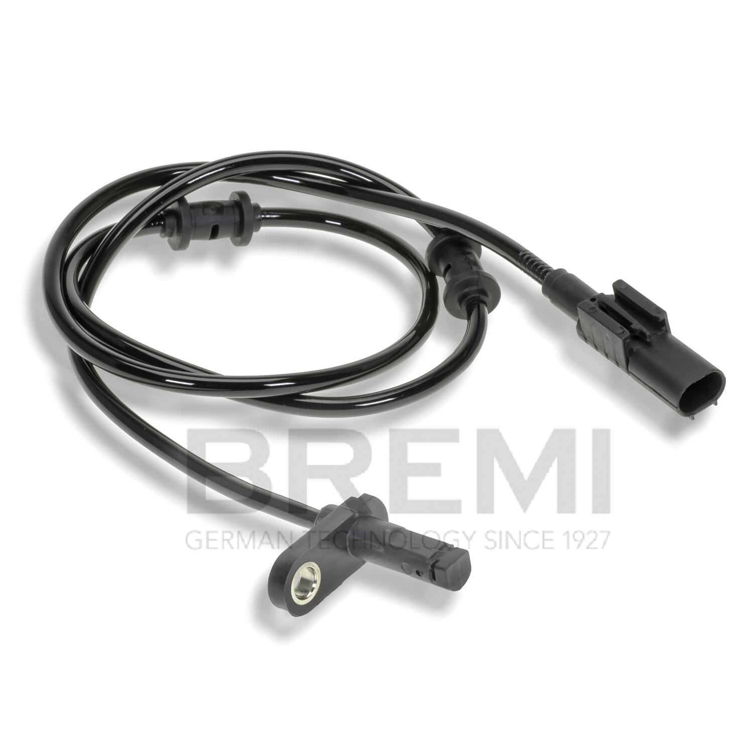 BREMI ABS Sensor 51643 for MERCEDES-BENZ