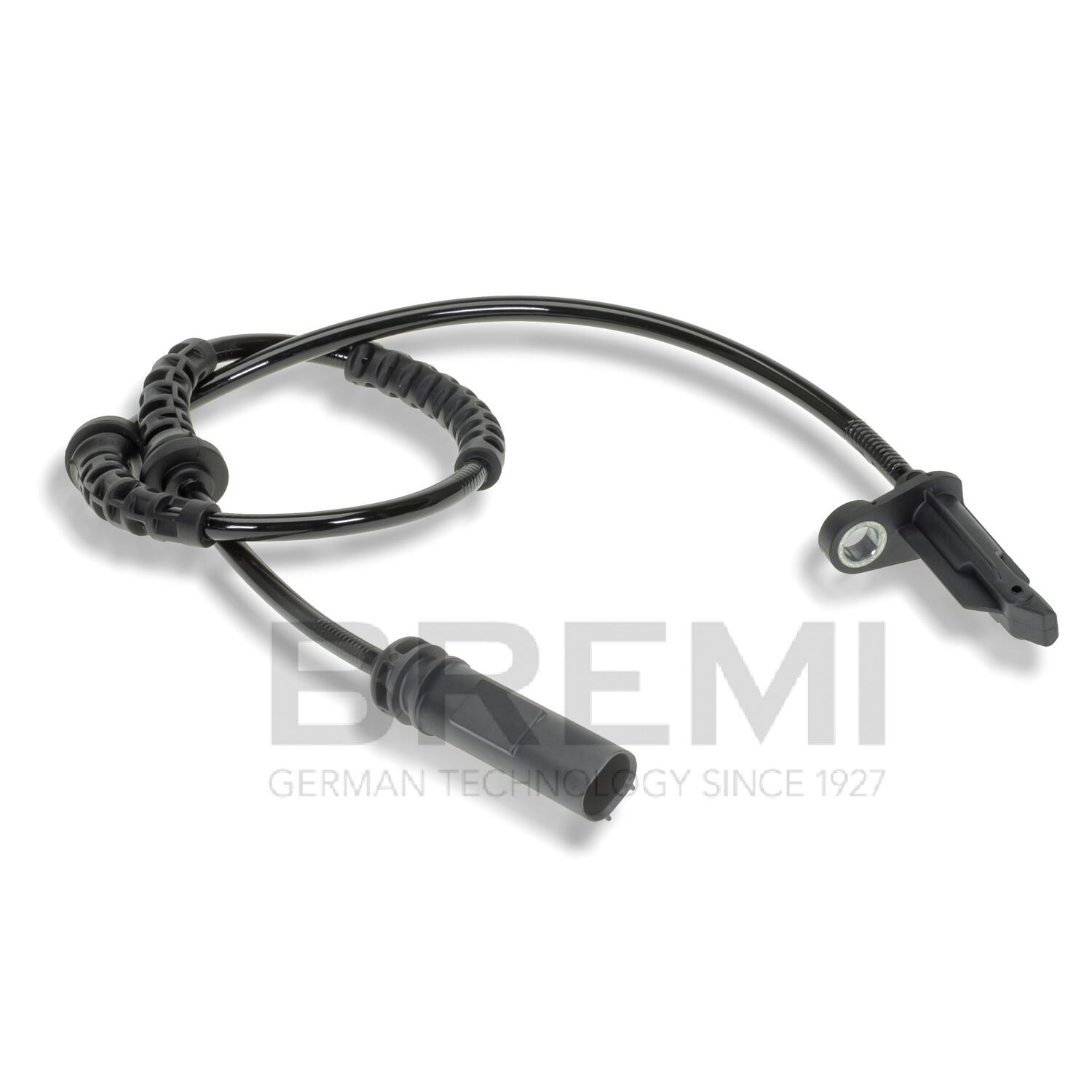 BREMI ABS Sensor 51641 for MINI