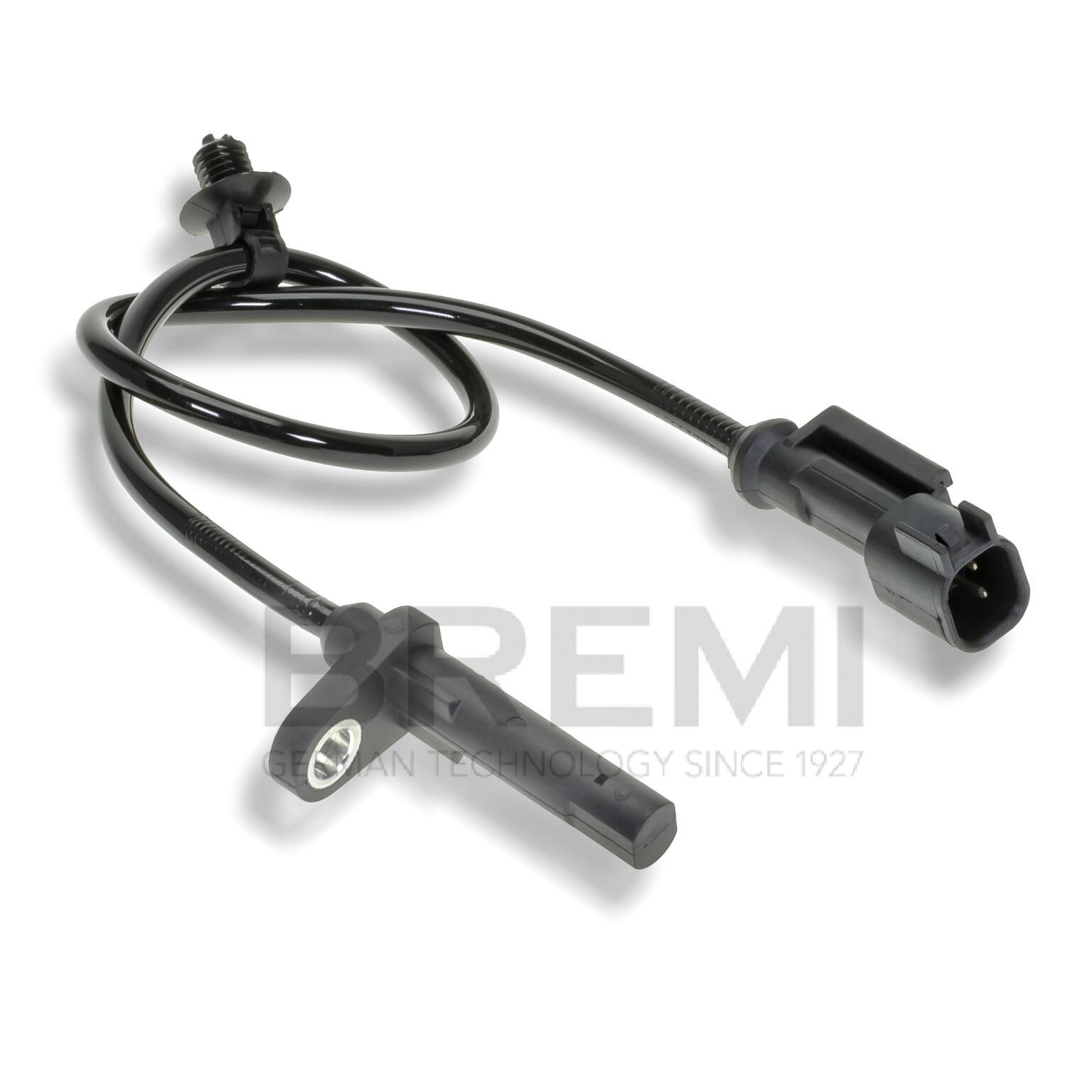 BREMI ABS Sensor 51642 for FORD