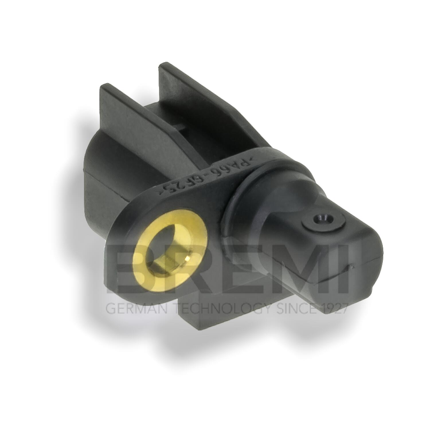BREMI ABS Sensor 51647 for FORD