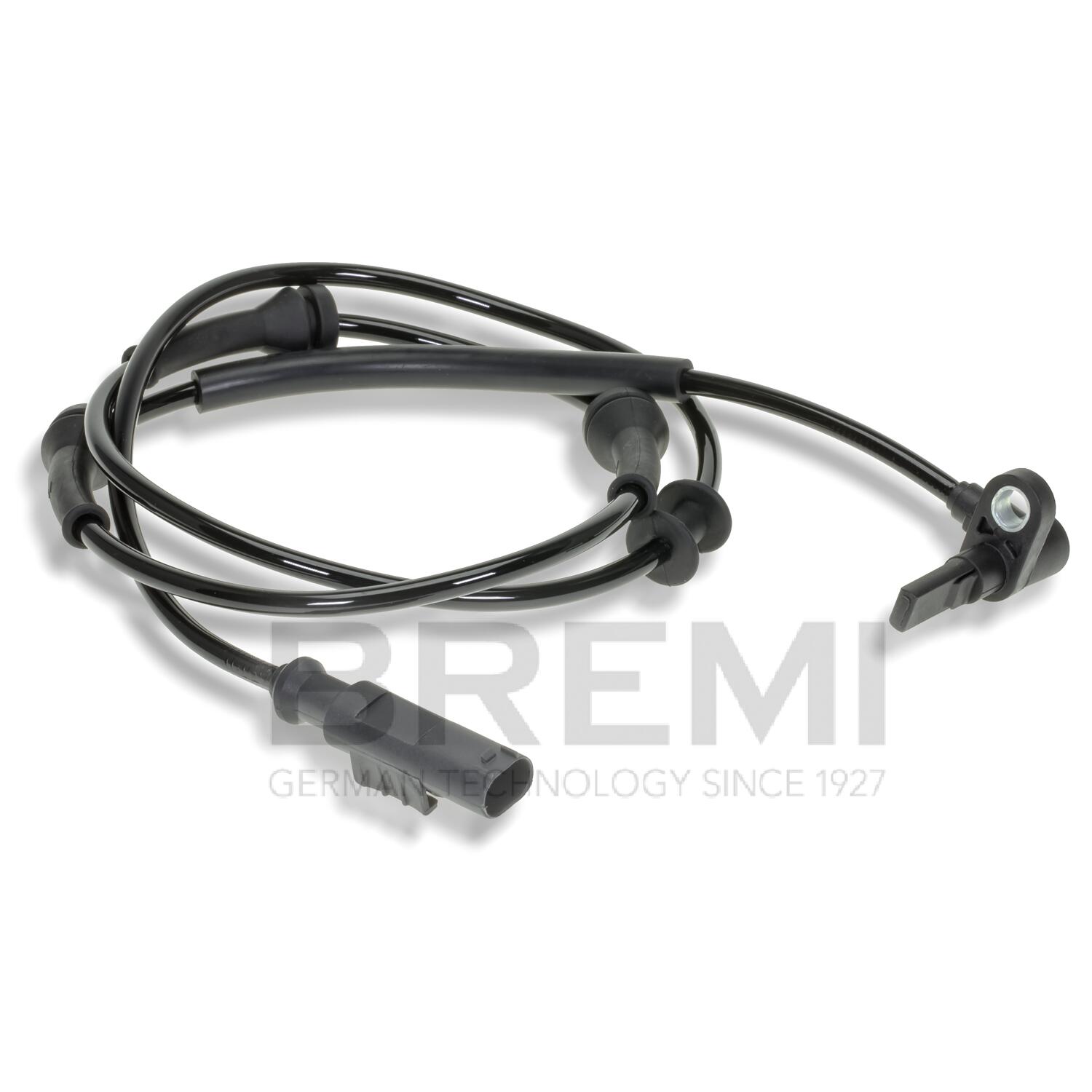BREMI ABS Sensor 51650 for FIAT LANCIA