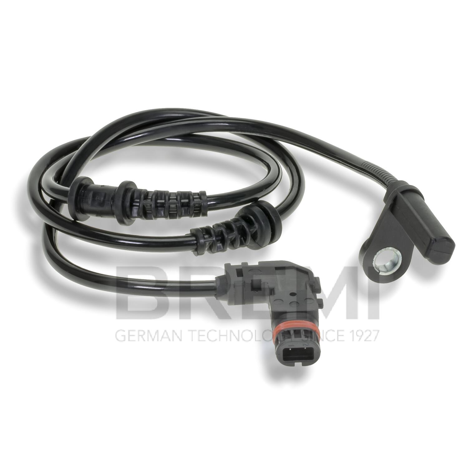 BREMI ABS Sensor 51645 for MERCEDES-BENZ