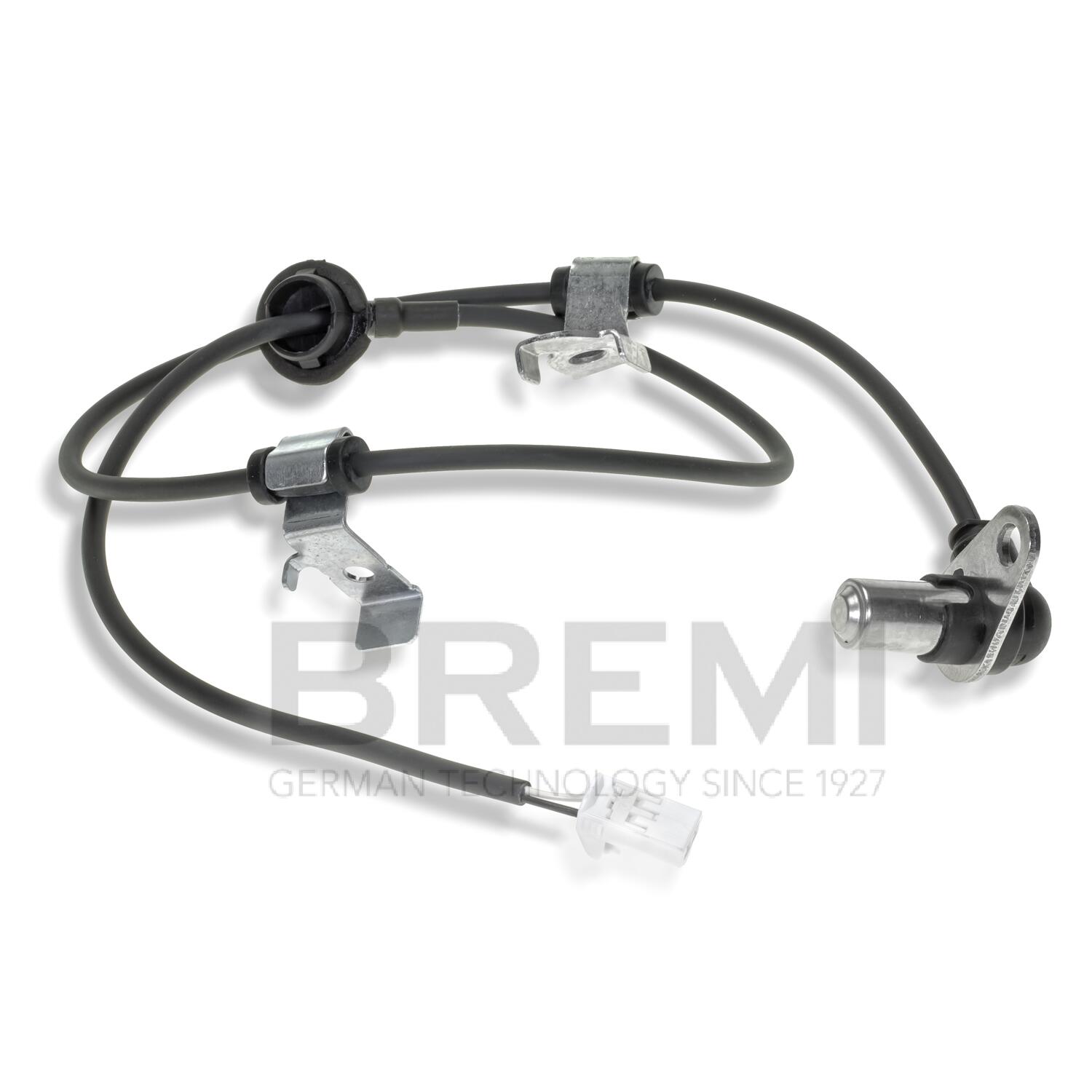 BREMI ABS Sensor 51661 for MAZDA