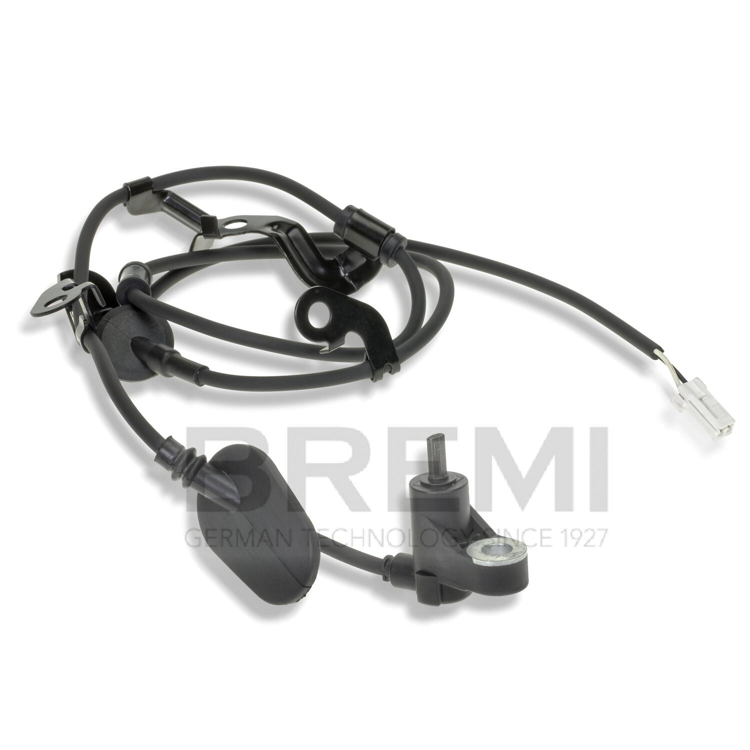 BREMI ABS Sensor 51659 for MAZDA