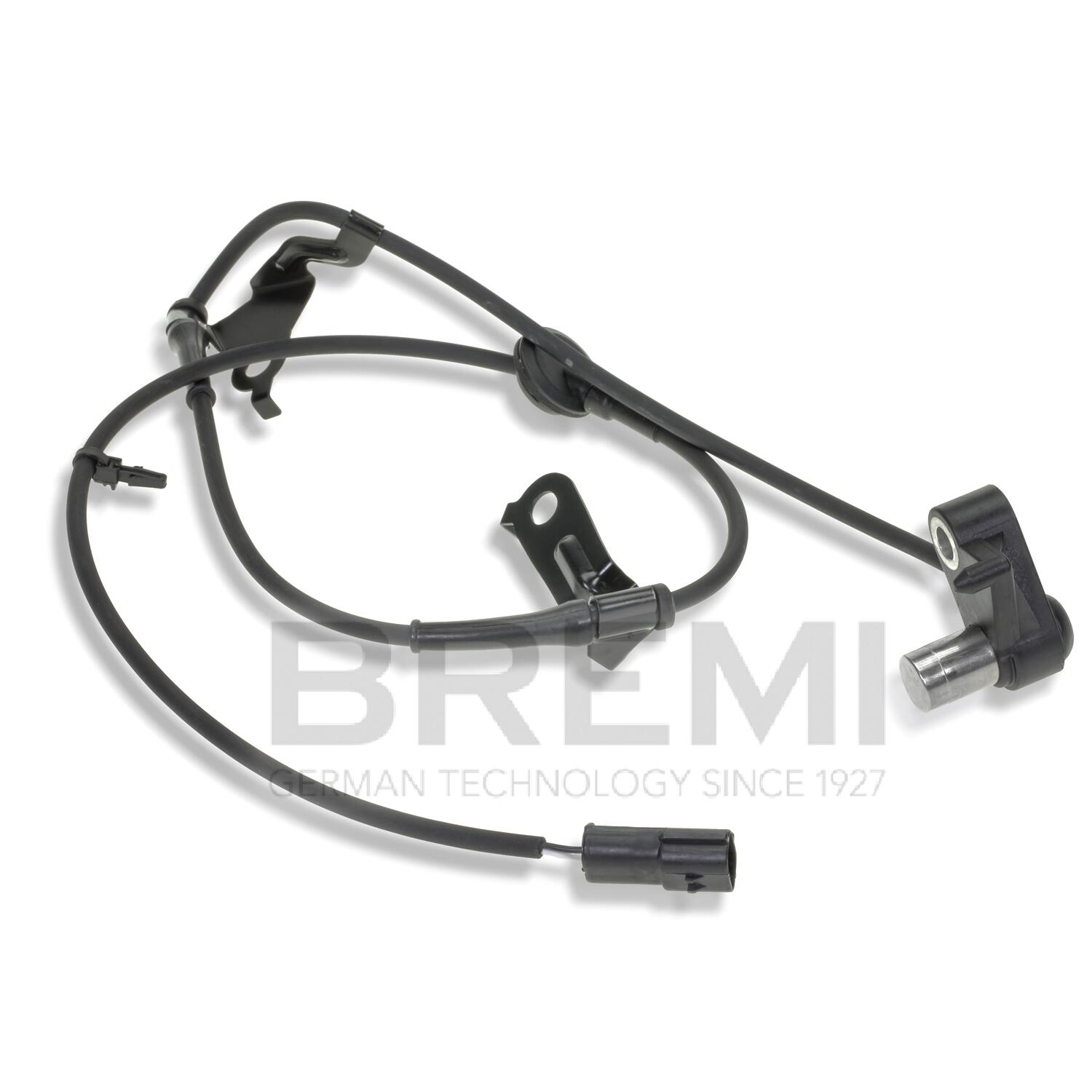 BREMI ABS Sensor 51660 for MAZDA