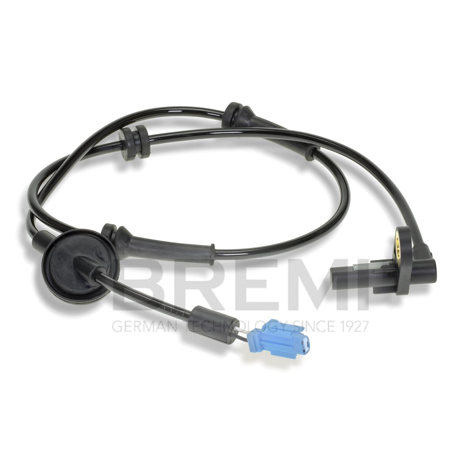 BREMI ABS Sensor 51662 for NISSAN