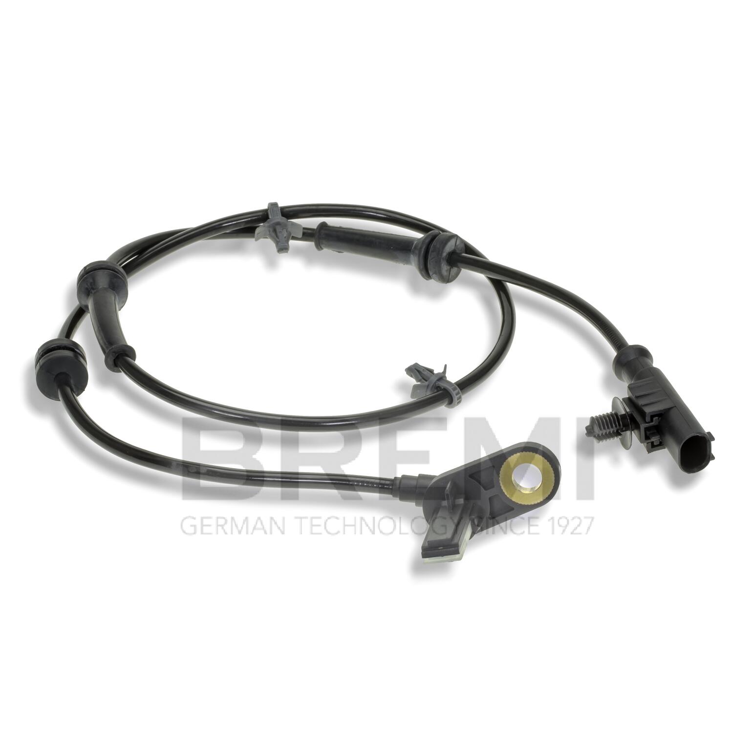 BREMI ABS Sensor 51664 for NISSAN