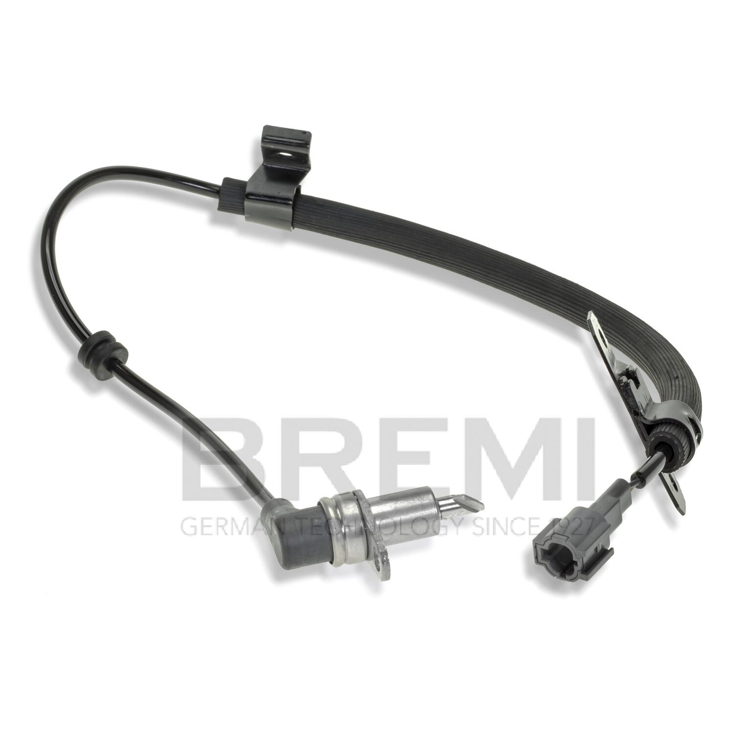 BREMI ABS Sensor 51665 for NISSAN