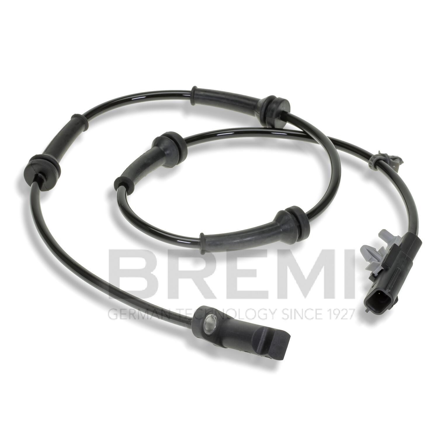 BREMI ABS Sensor 51667 for NISSAN
