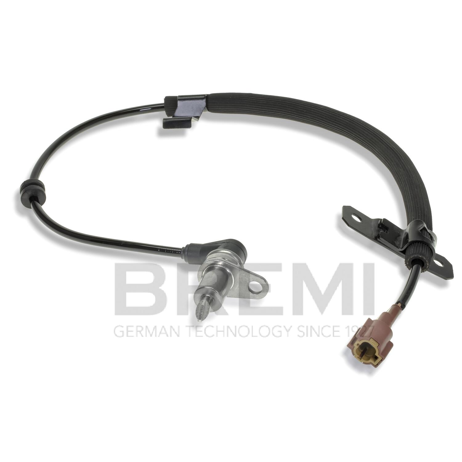 BREMI ABS Sensor 51666 for NISSAN