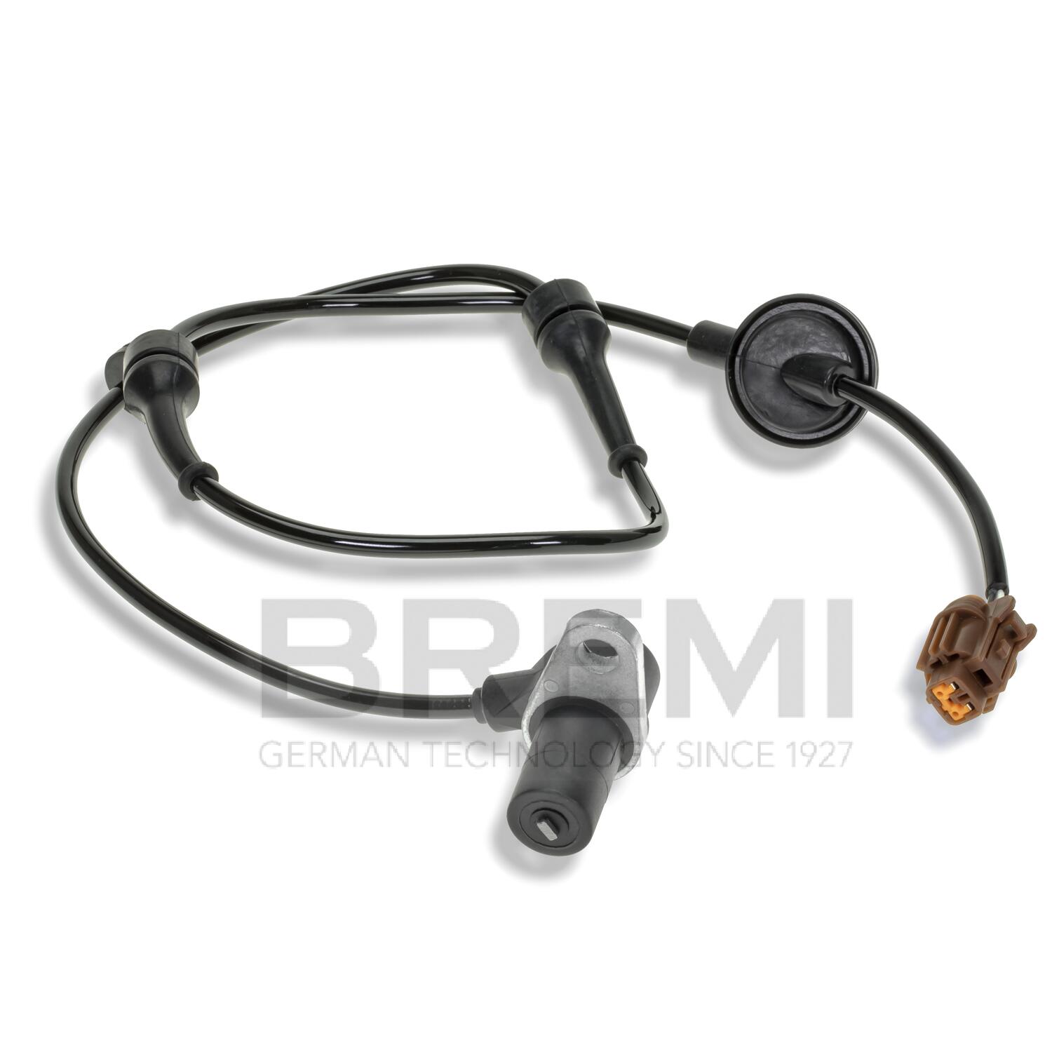 BREMI ABS Sensor 51673 for NISSAN