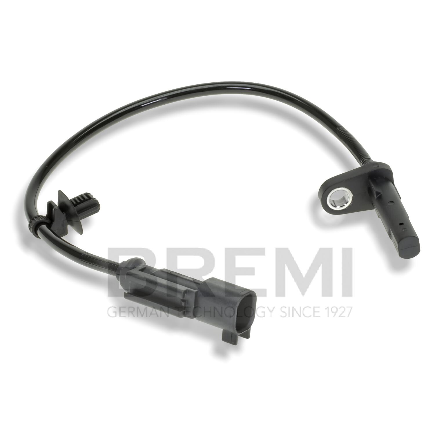 BREMI ABS Sensor 51671 for FORD