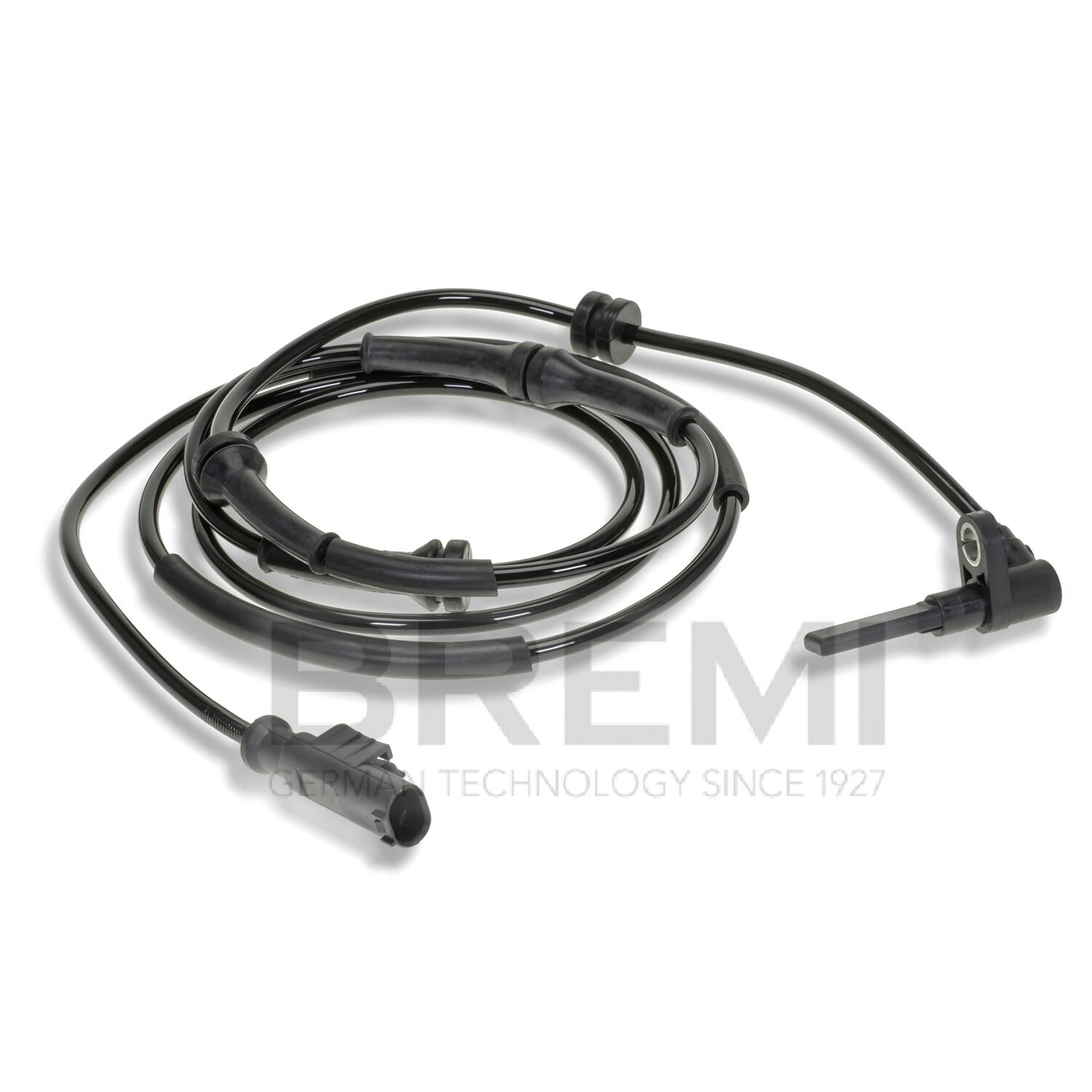 BREMI ABS Sensor 51669 for FIAT