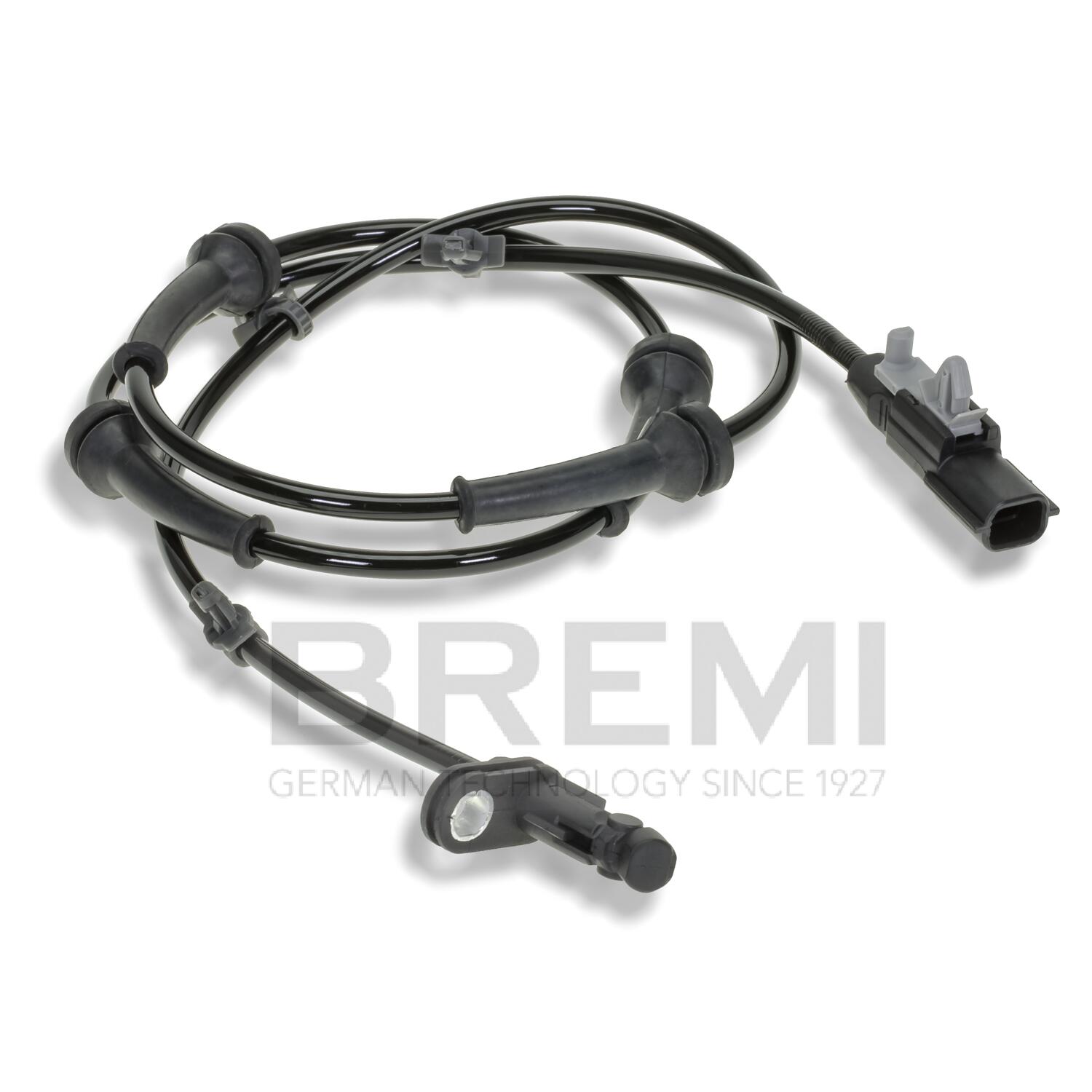 BREMI ABS Sensor 51668 for NISSAN