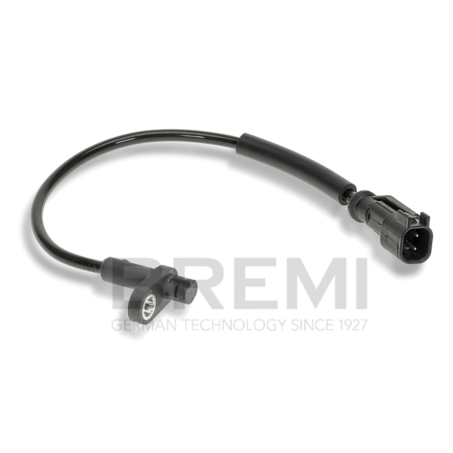 BREMI ABS Sensor 51670 for FORD
