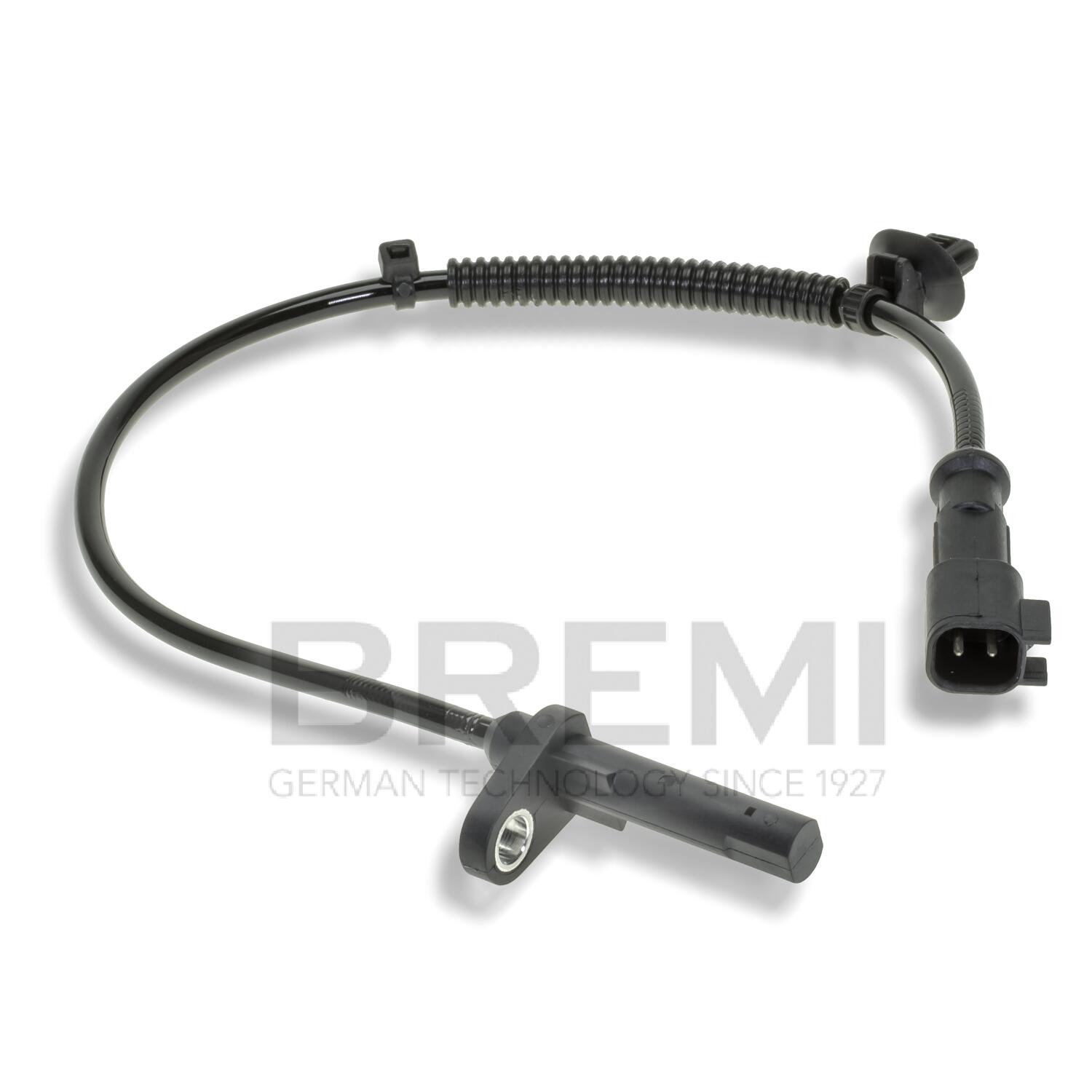 BREMI ABS Sensor 51672 for FORD