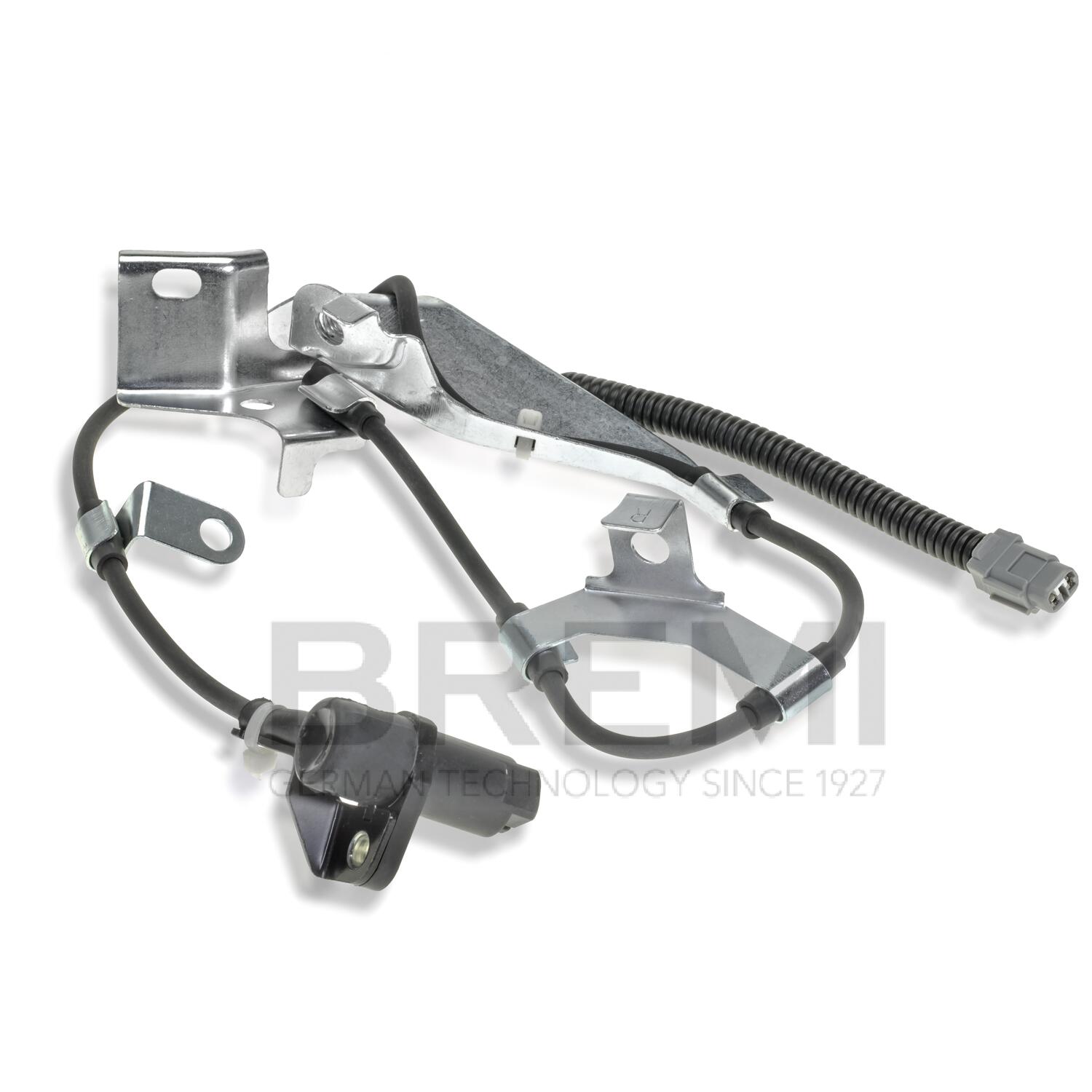 BREMI ABS Sensor 51674 for LEXUS