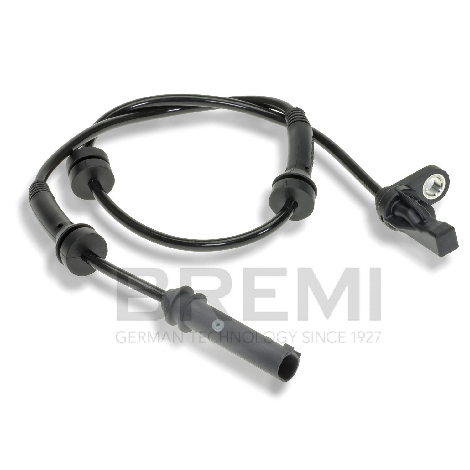 BREMI ABS Sensor 51678 for BMW