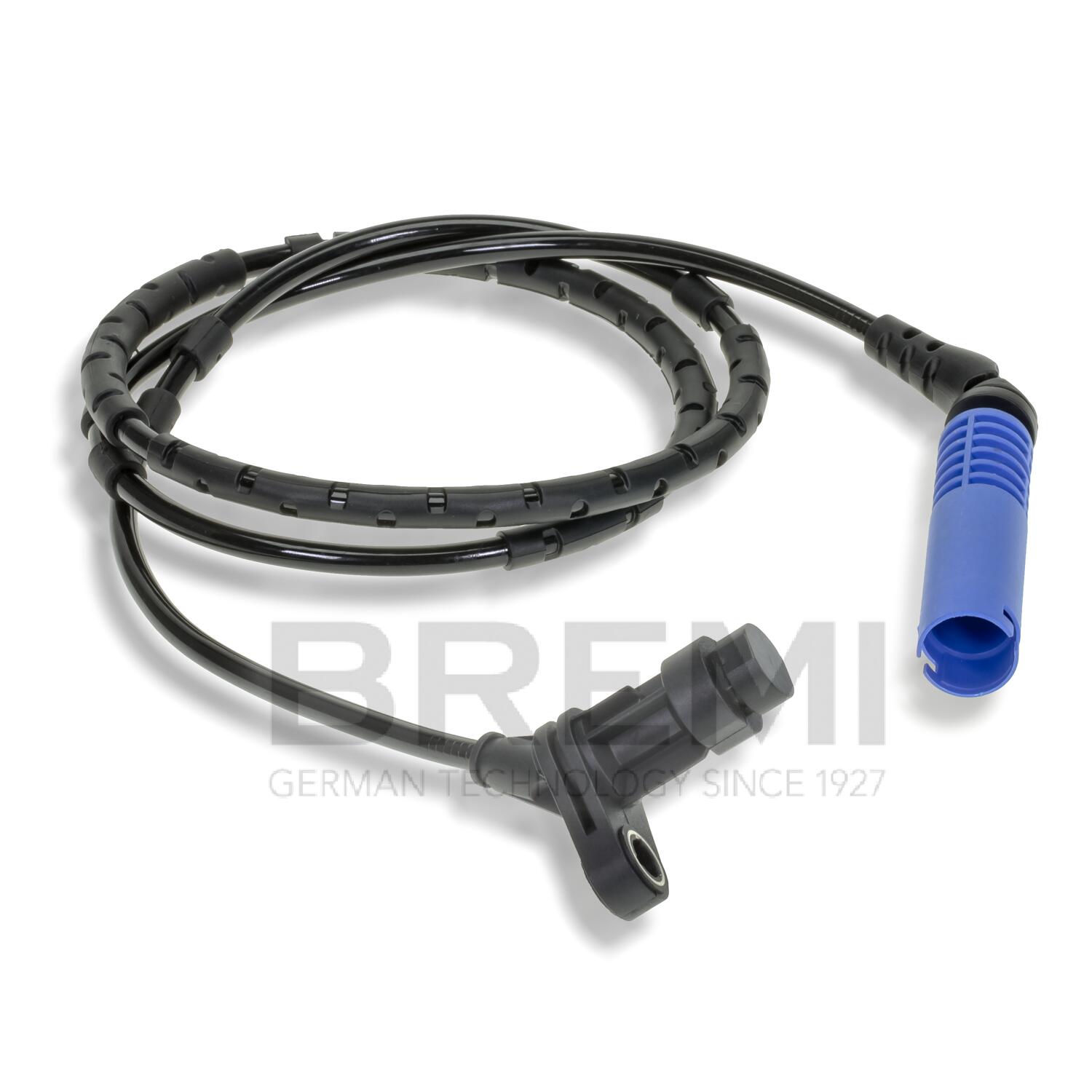 BREMI ABS Sensor 51679 for BMW