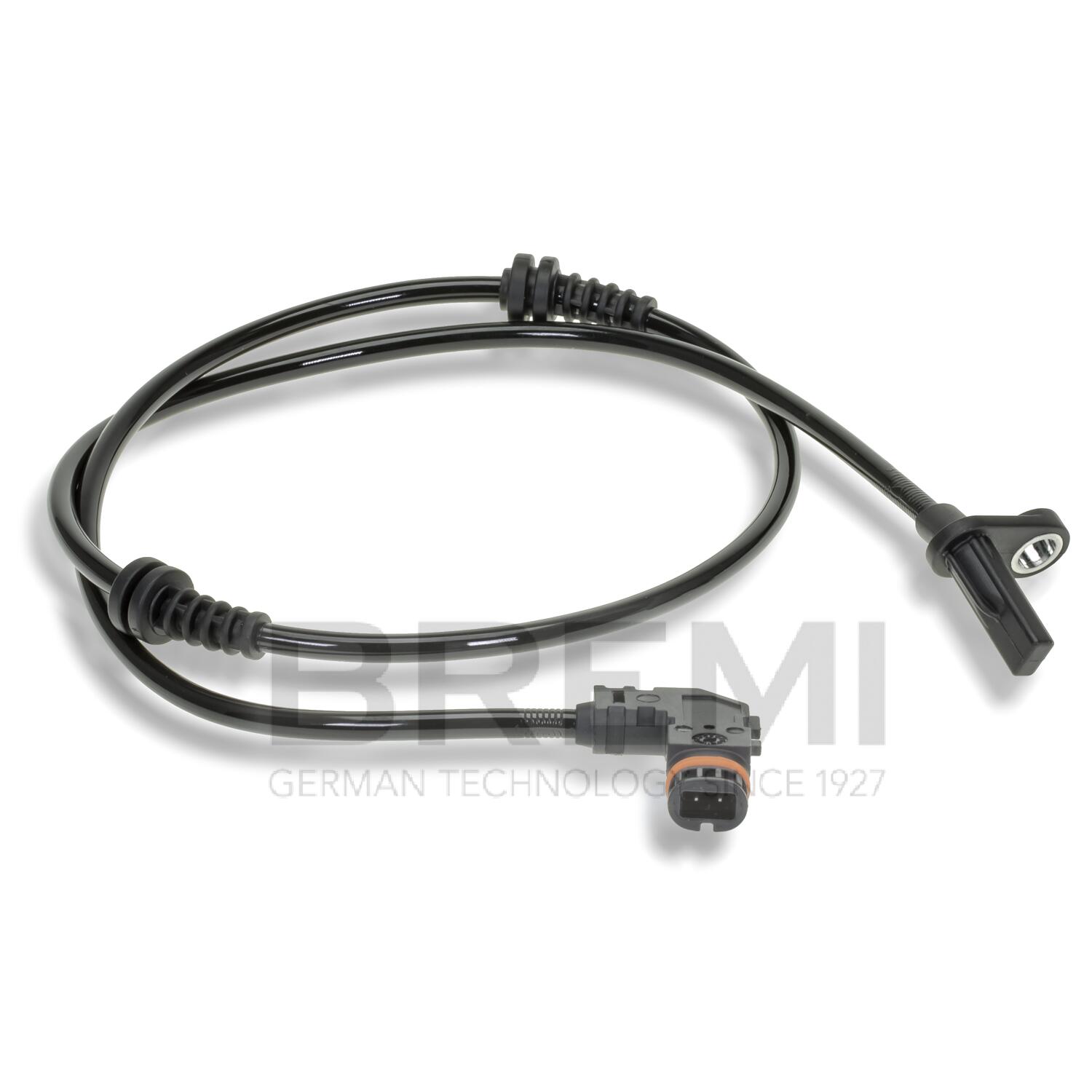 BREMI ABS Sensor 51683 for MERCEDES-BENZ