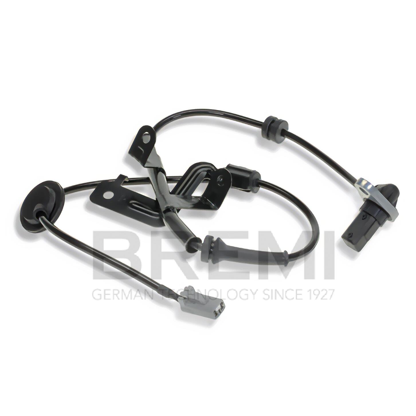 BREMI ABS Sensor 51688 for KIA