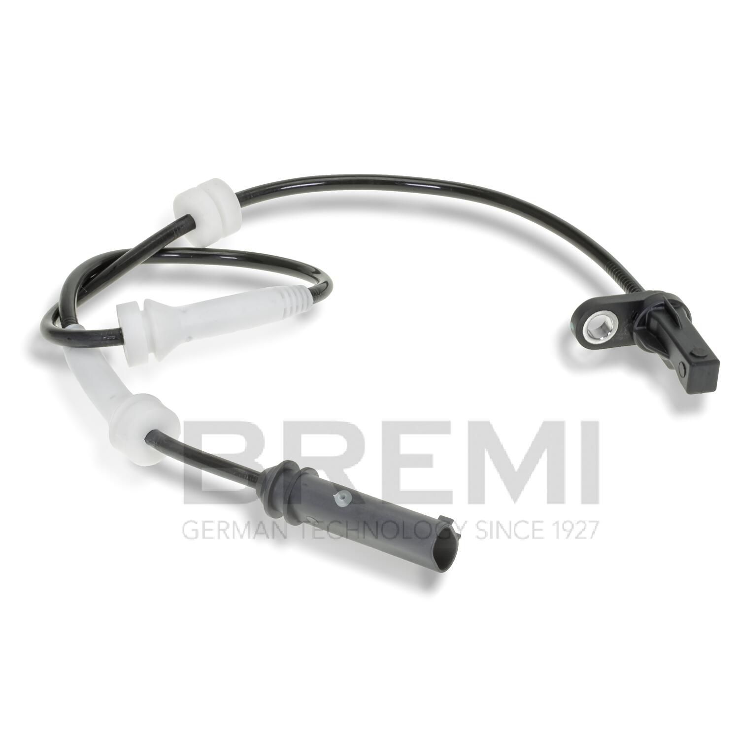 BREMI ABS Sensor 51640 for BMW