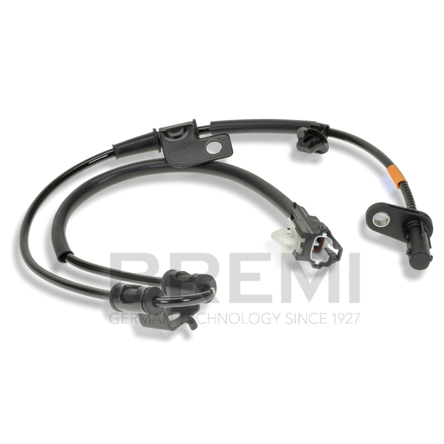 BREMI ABS Sensor 51687 for KIA