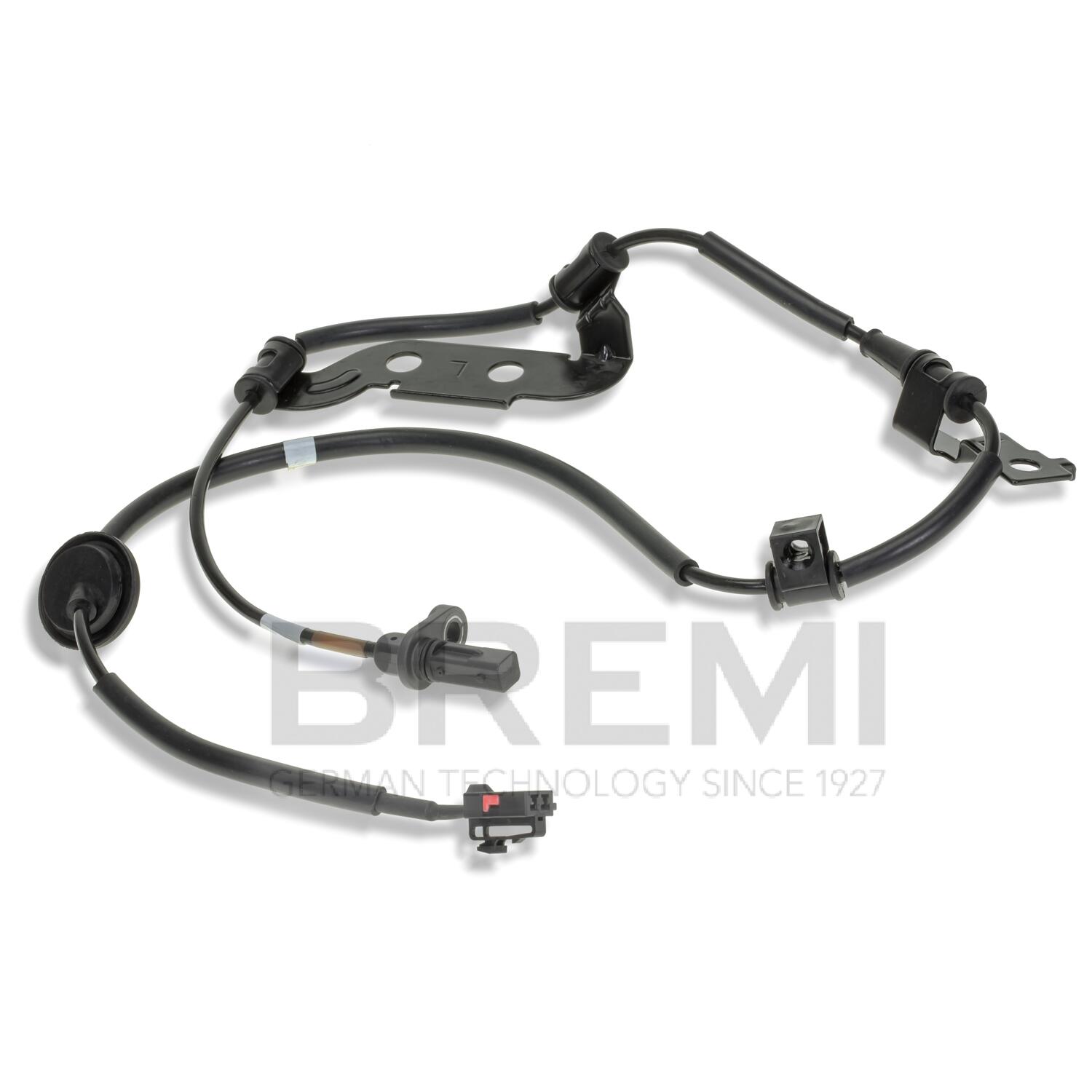 BREMI ABS Sensor 51689 for KIA