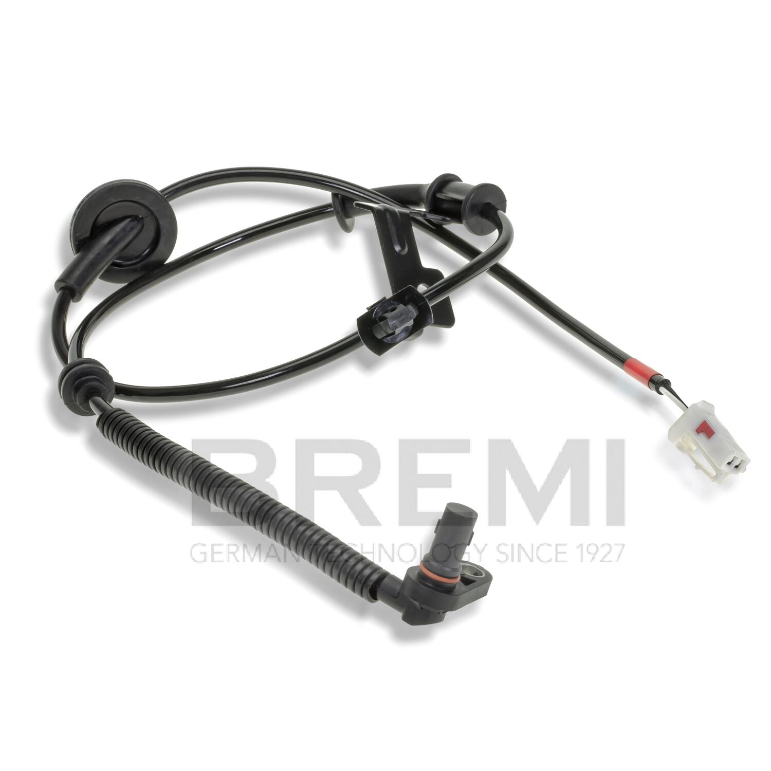 BREMI ABS Sensor 51691 for KIA