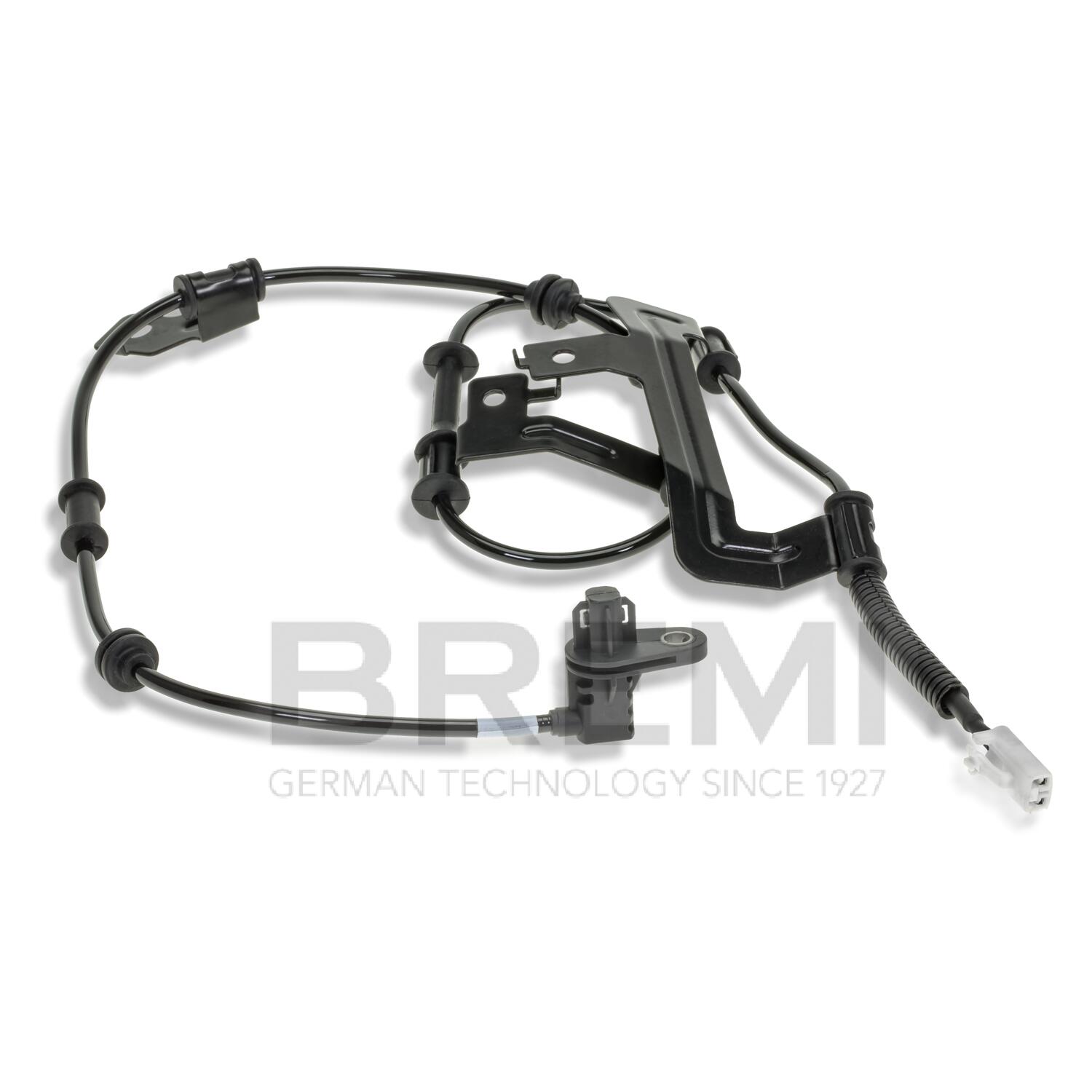 BREMI ABS Sensor 51690 for KIA