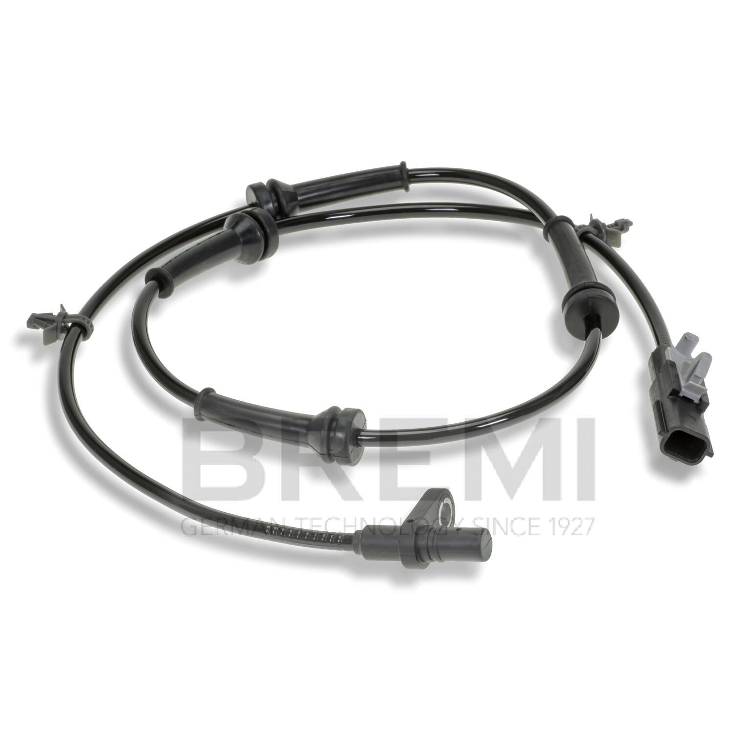 BREMI ABS Sensor 51698 for NISSAN