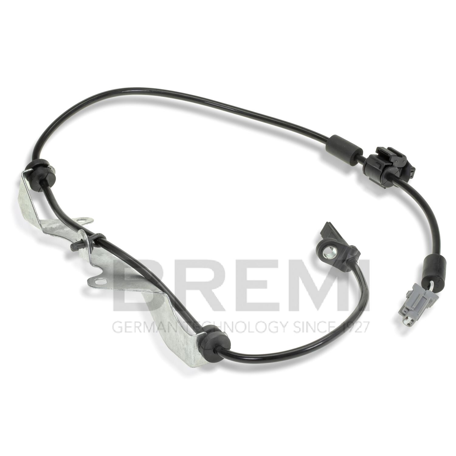 BREMI ABS Sensor 51700 for SUBARU