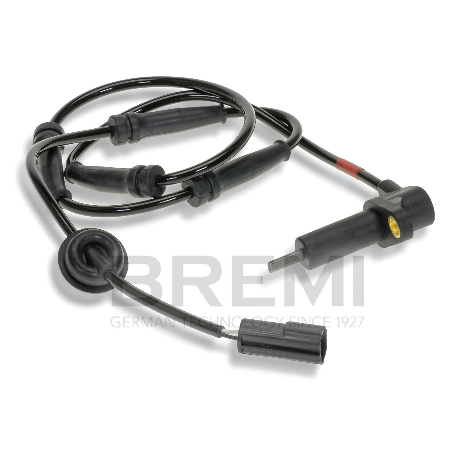 BREMI ABS Sensor 51707 for KIA