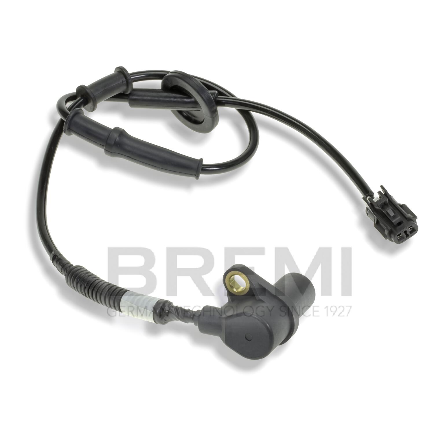 BREMI ABS Sensor 51702 for HYUNDAI