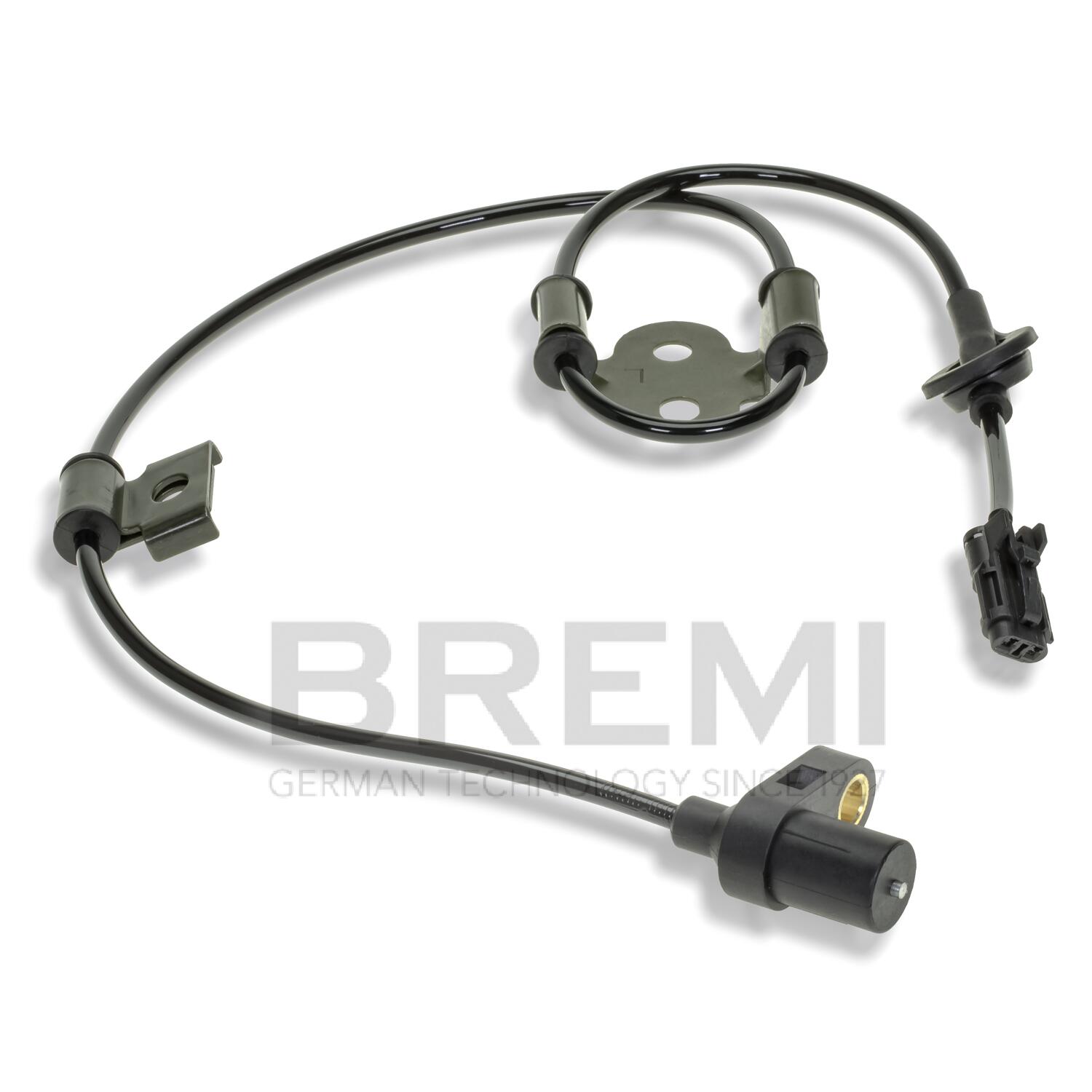 BREMI ABS Sensor 51716 for SUBARU
