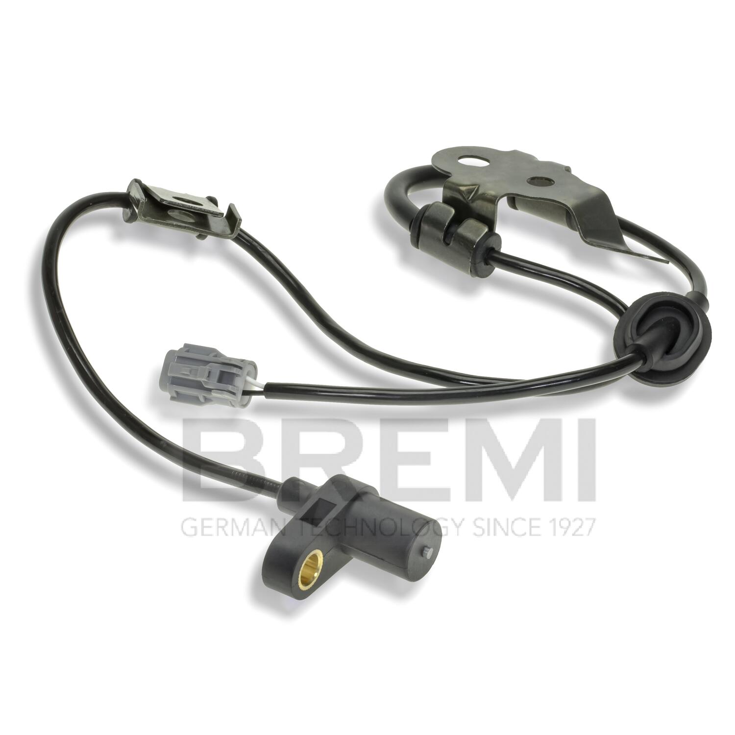 BREMI ABS Sensor 51715 for SUBARU