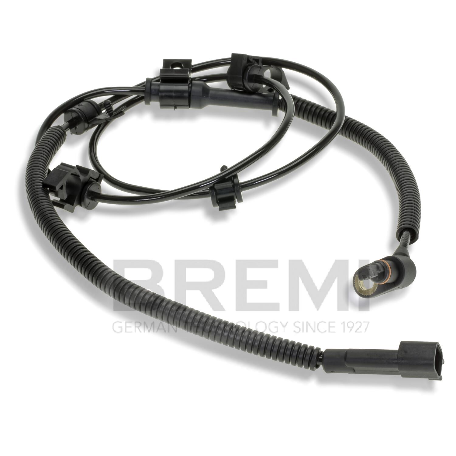 BREMI ABS Sensor 51717 for JEEP