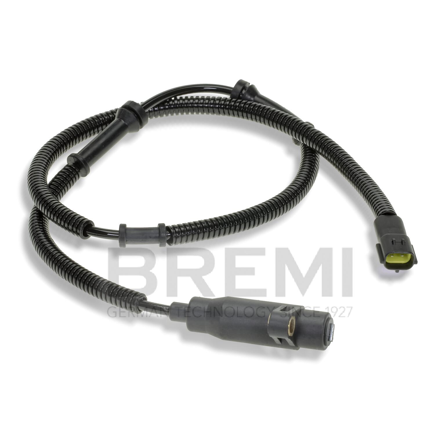 BREMI ABS Sensor 51710 for KIA