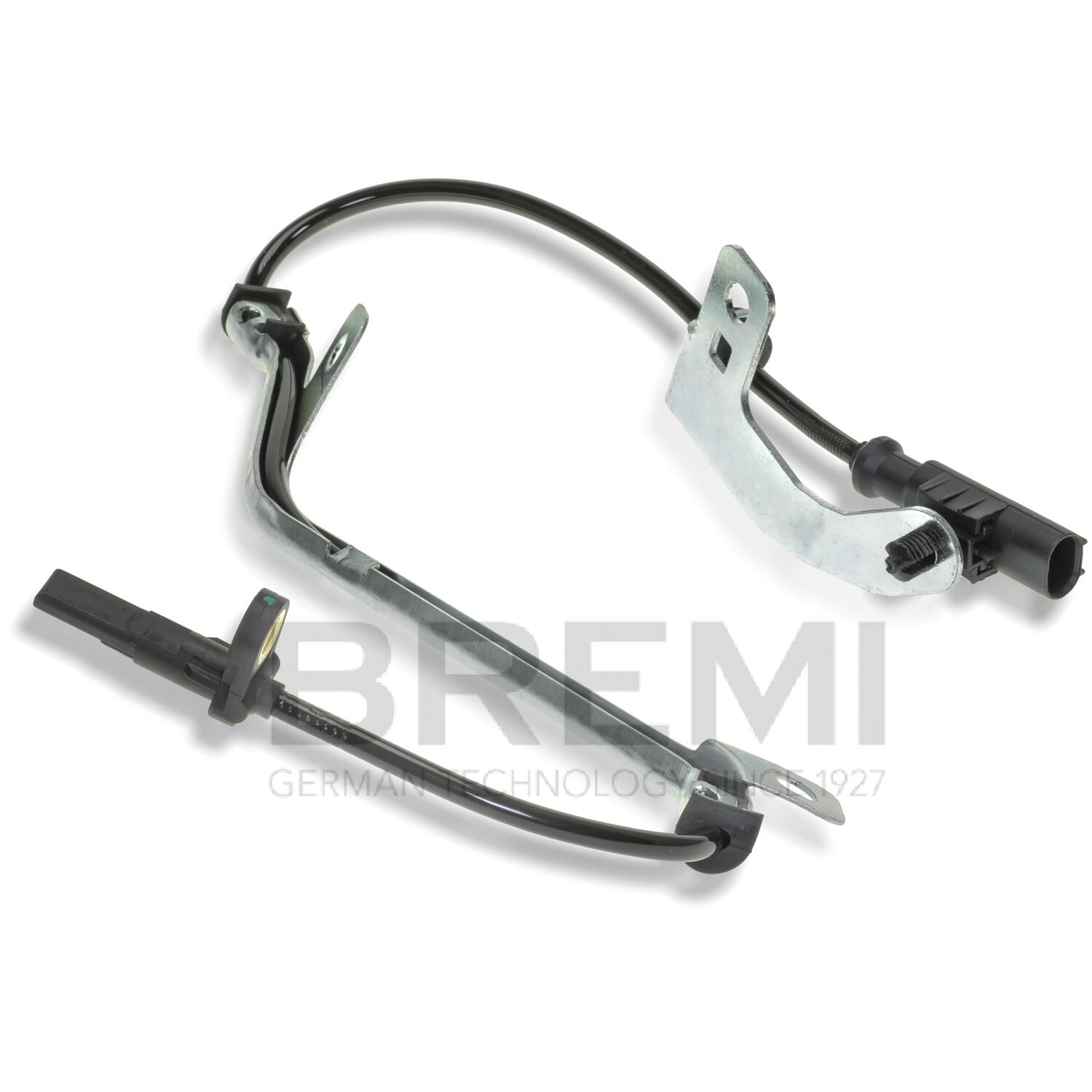 BREMI ABS Sensor 51723 for SUBARU