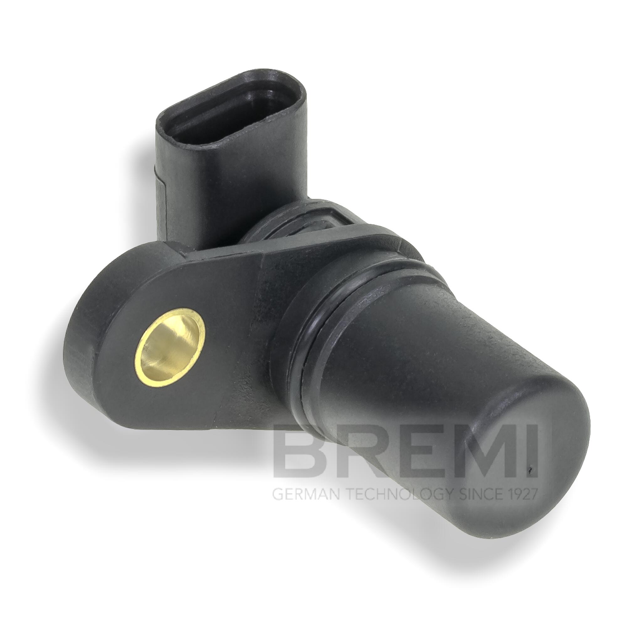 BREMI Impulsgiver, krumtapaksel 60543 for JEEP