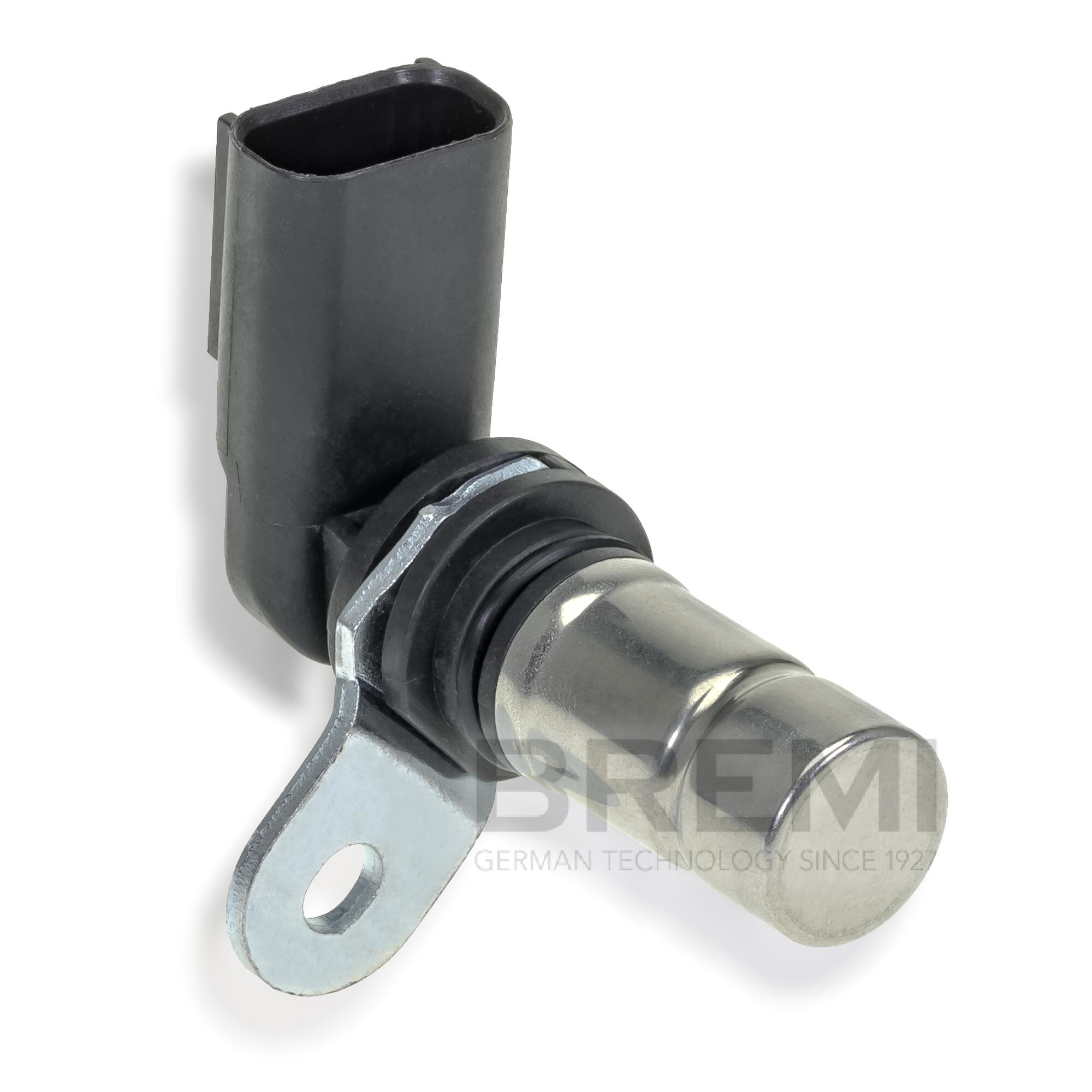 BREMI Impulsgiver, krumtapaksel 60541 for JEEP