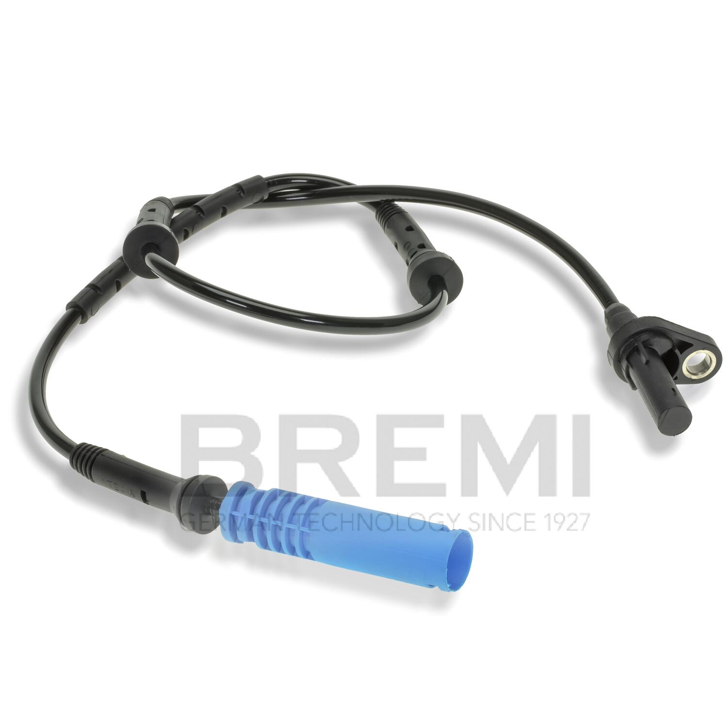 BREMI ABS Sensor 51728 for BMW
