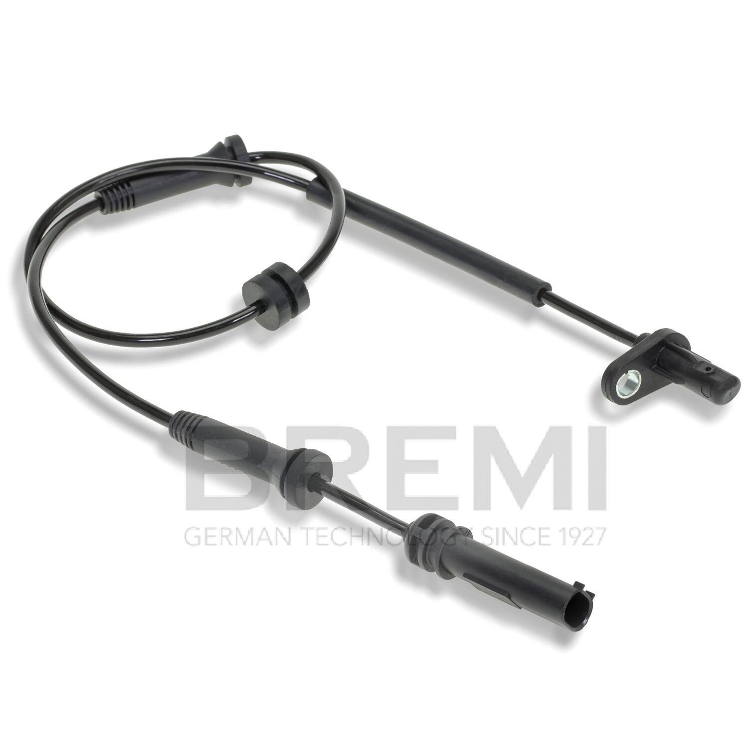 BREMI ABS Sensor 51578 for BMW