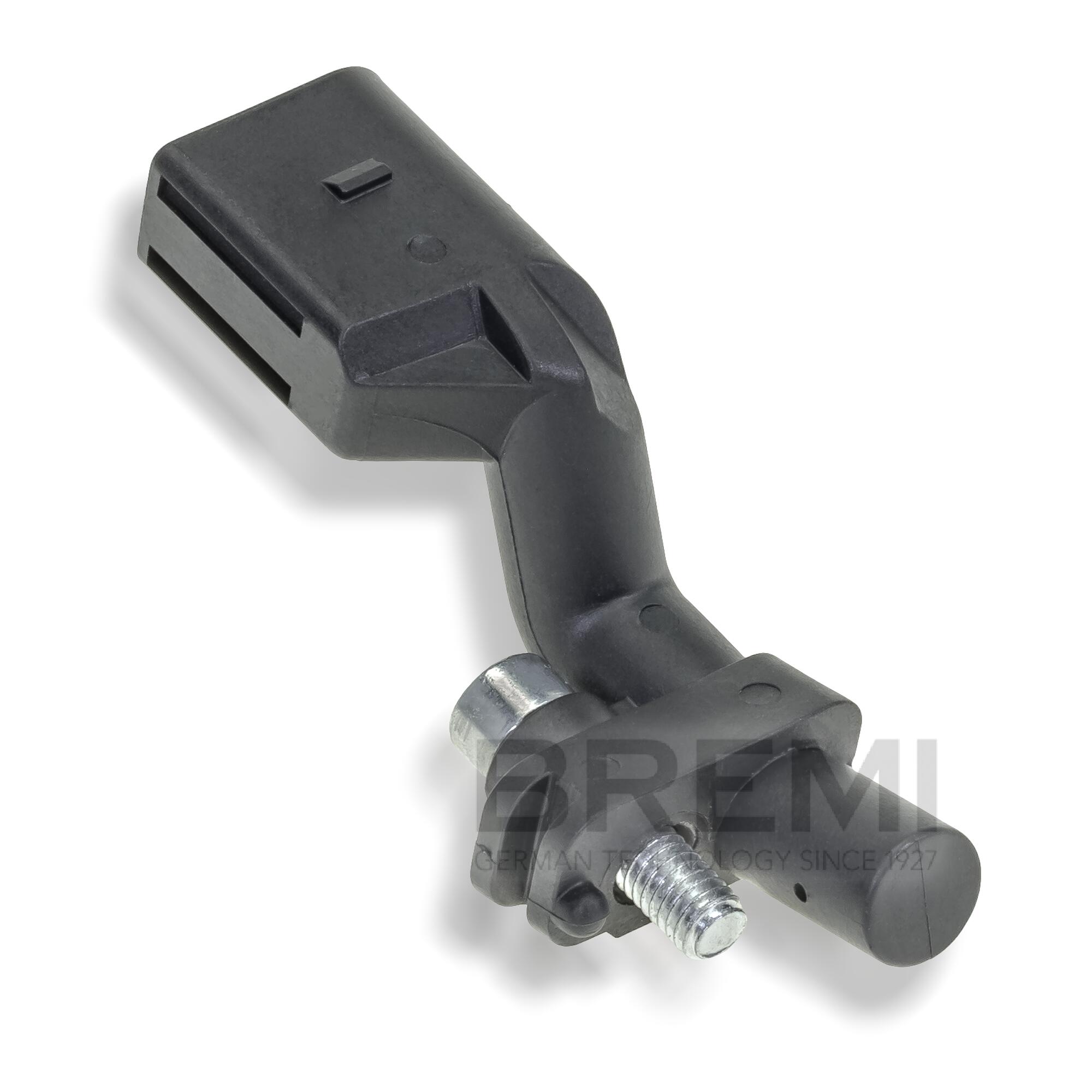 BREMI Impulsgiver, krumtapaksel 60549 for VAG