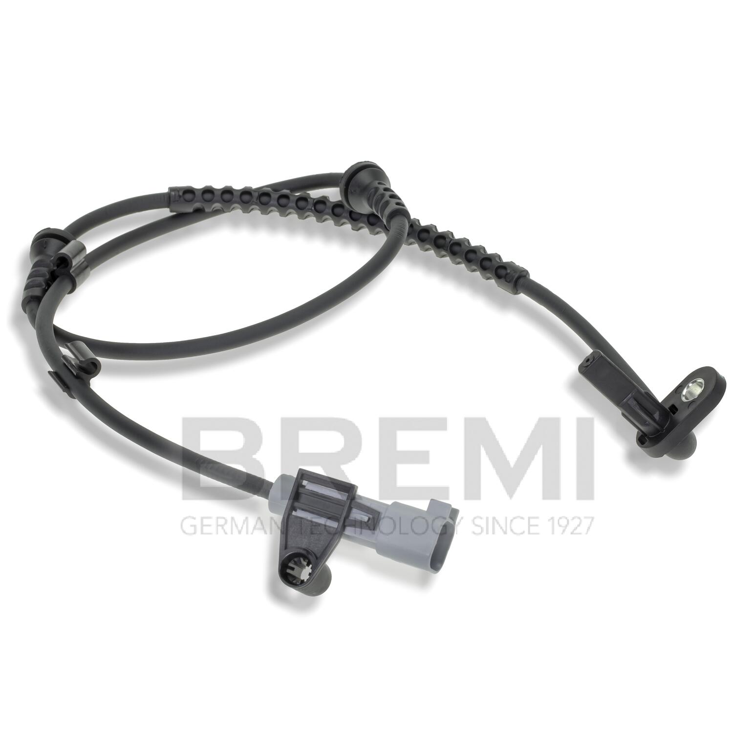 BREMI ABS Sensor 51582 for CHEVROLET