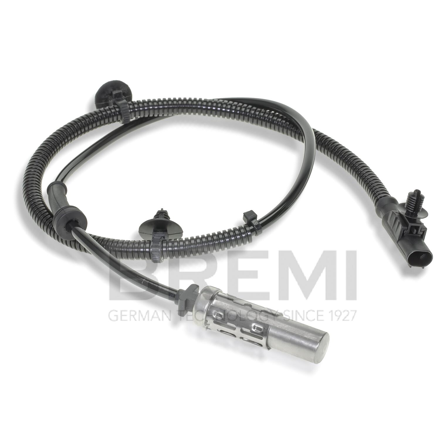 BREMI ABS Sensor 51605 for LAND ROVER
