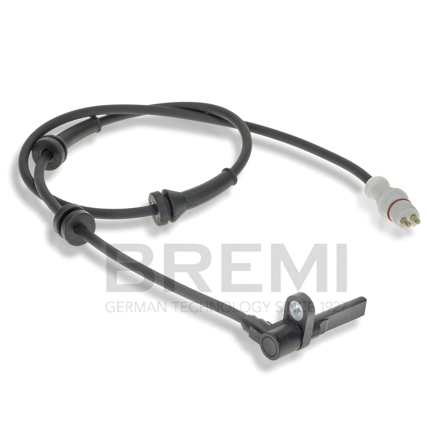 BREMI ABS Sensor 51590 for FIAT