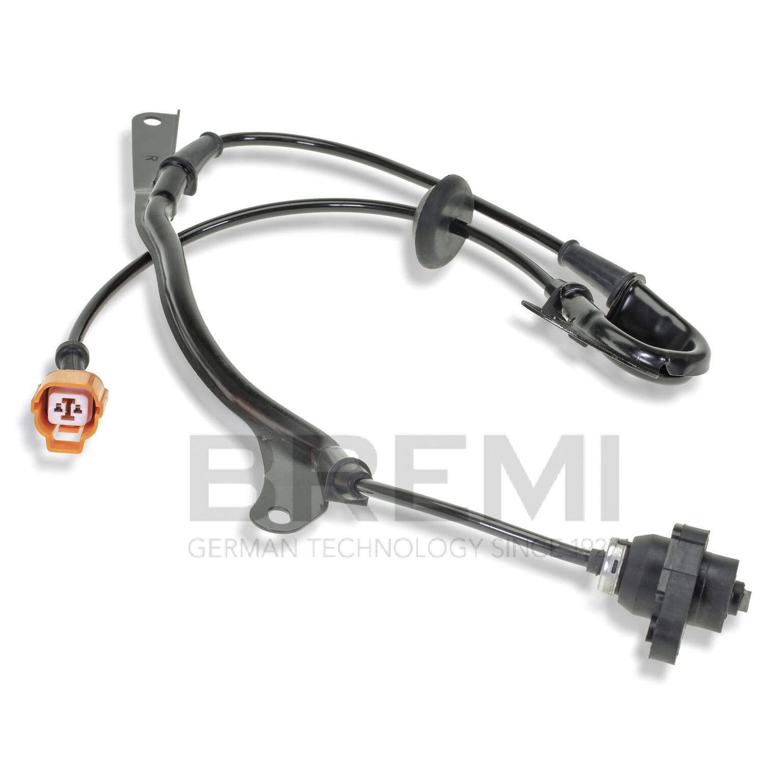 BREMI ABS Sensor 51598 for HONDA