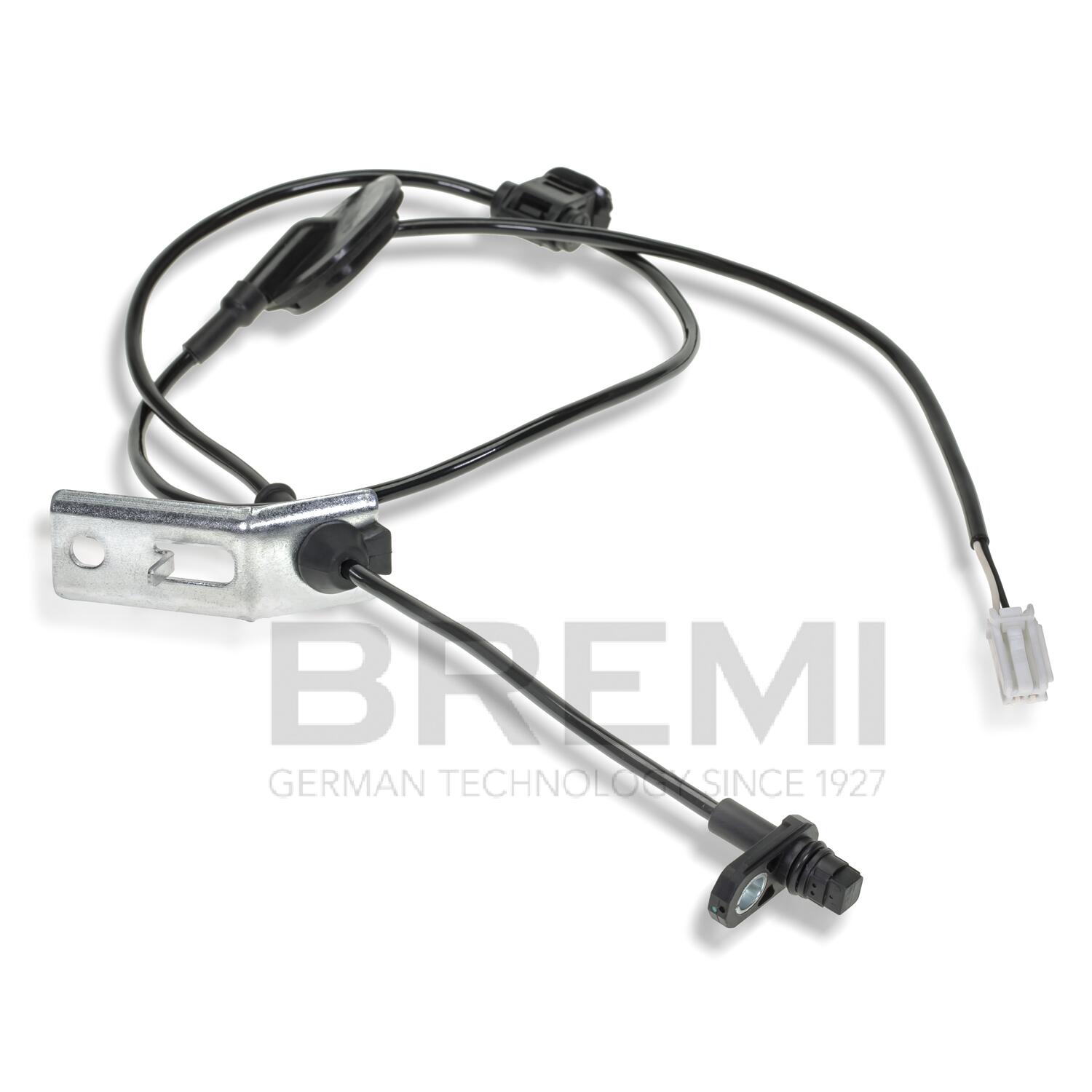 BREMI ABS Sensor 51611 for MAZDA